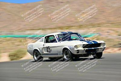 media/May-11-2025-Cobra Club (Sun) [[44ca44ec33]]/Passenger/